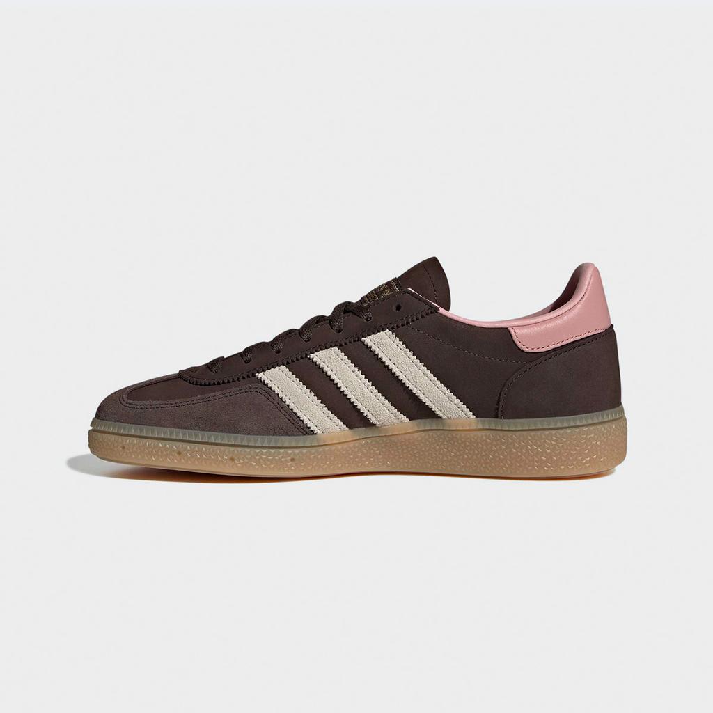 adidas Handball Spezial Womens [JR0852] [Shipped from Korea] 100% Authentic