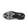 Li Ning Anti-5 Super Destruction Ultra Technologie Légères Flexibles Stables Extérieur Soutien Anti-Torsion Basse Tige Chaussures de Basketball ABFW009-4