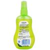 Liushen Baby Prickly Heat Relief Lotion