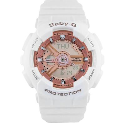 Unisex-Uhren – Sportuhren