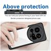 Phone Case For Xiaomi 15 Ultra , Clear Transparent Phone Case Cover For Xiaomi 15 Ultra
