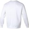 New Nike Sweatshirts Men's White FV4446-100