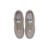 Новые женские Nike Air Force 1 Low Lxx Malt DH3869-200