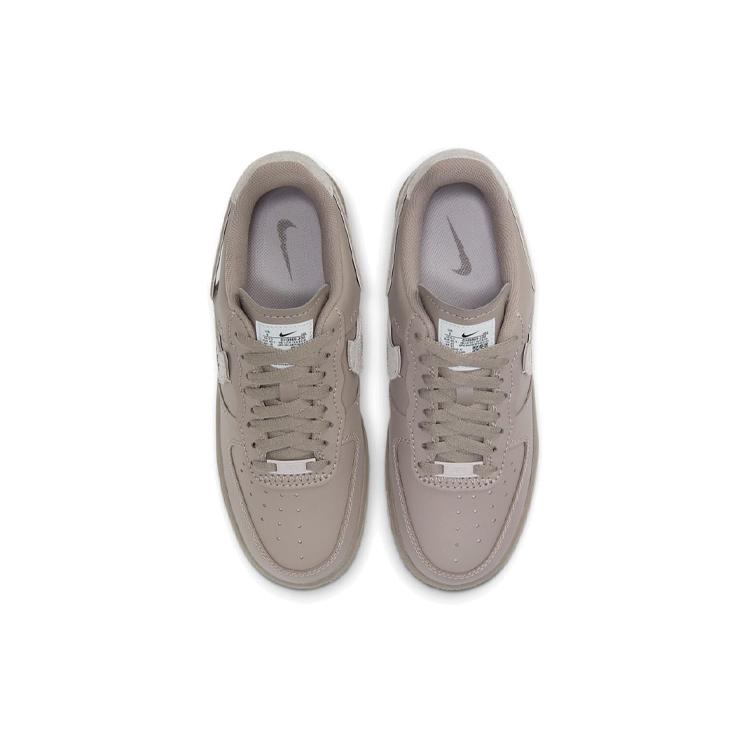 Новые женские Nike Air Force 1 Low Lxx Malt DH3869-200