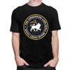 Custom Trendy Rastafari Rasta Lion Of Judah T Shirt Men Short Sleeves Pure Cotton Tshirt Leisure Jamaica Flag Tee Tops