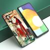 Heaven Official’s Blessing Case For Samsung A13 A22 A24 A32 A23 A25 A34 A35 A52S A53 A54 A55 A73 A12 A14 A15 A31 A33 A50 A51 A72