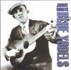 CD JIMMIE RODGERS  Blue Yodels FABCD153 Fabulous 2011 UK World Music Used