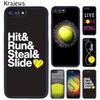 Huse pentru telefoane – Huse tip bumper pentru telefon