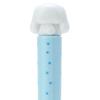 Sanrio (SANRIO) Cinnamoroll fork with mascot 786624