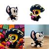 Brawl Stars Plush Toy Cute Collectible Stuffed Animal For Kids And Fans