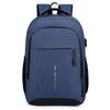 Backpack, Fashionable Large-capacity Backpack, Business Commuting Travel, College Student Schoolbag, Computer Bag