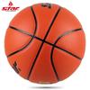 Star BB337 Indoor/Outdoor Basketball