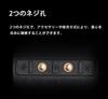 GODOX AD100Pro Flash LED Modeling HSS Japanese Instruction Manual Strobe, 100W, TTL, 2.4G Wireless, Lamp, 1/8000s, [Used]
