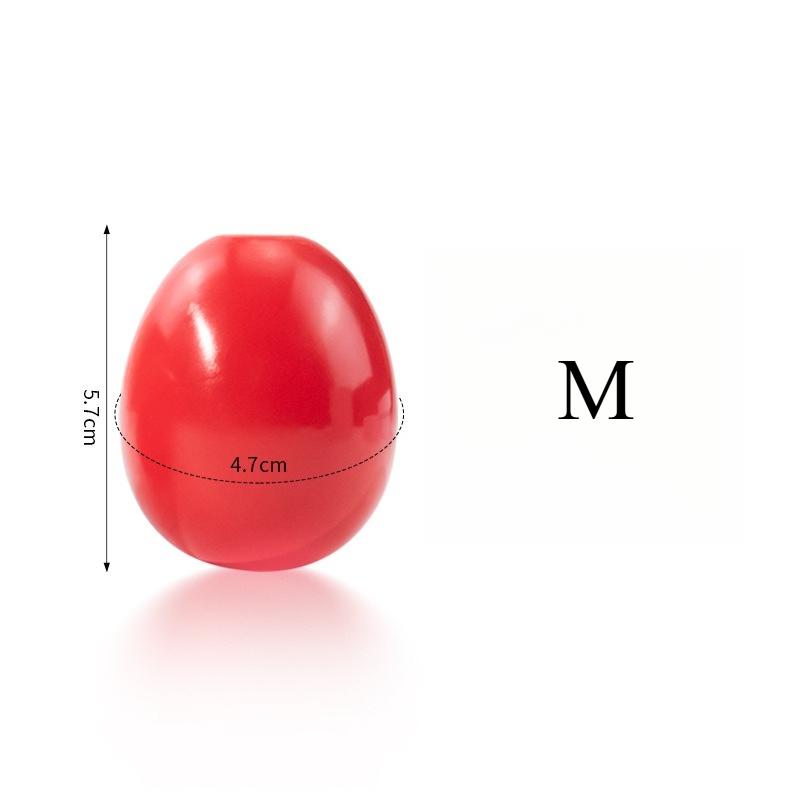 Eggs Anal Sex Toys Butt Plug Anal Pull Beads Vaginal Balls Anal Stimulating Massager Sm Oviposition Trainer Sex Products