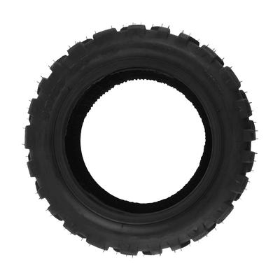 Electric Scooter Tire 100/65‑6.5 90/65‑6.5 Tyre Replacement Anti Skid Off Road Thickened Rubber Vacuum Tire for Snowfield