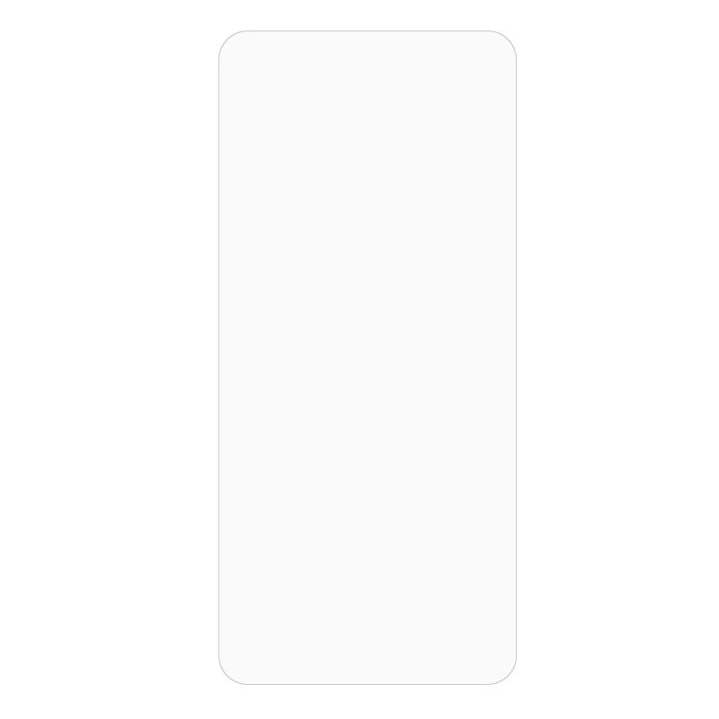 

For Samsung Galaxy A25 5G (Global) (161.0 x 76.5 x 8.3mm) Paper-like Screen Protector Sensitive Touch Ultra Clear Soft PET Screen Film