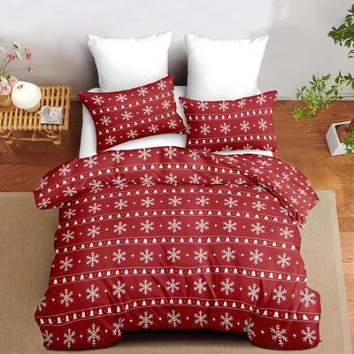 Roupa de cama – Conjuntos de roupa de cama