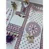 Designer Pakistani Bollywood Palazzo Suit Indian Party Wear Ethnic Salwar Kameez