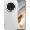 Huawei Mate 70 Pro+ Flagship Smartphone (CN version)