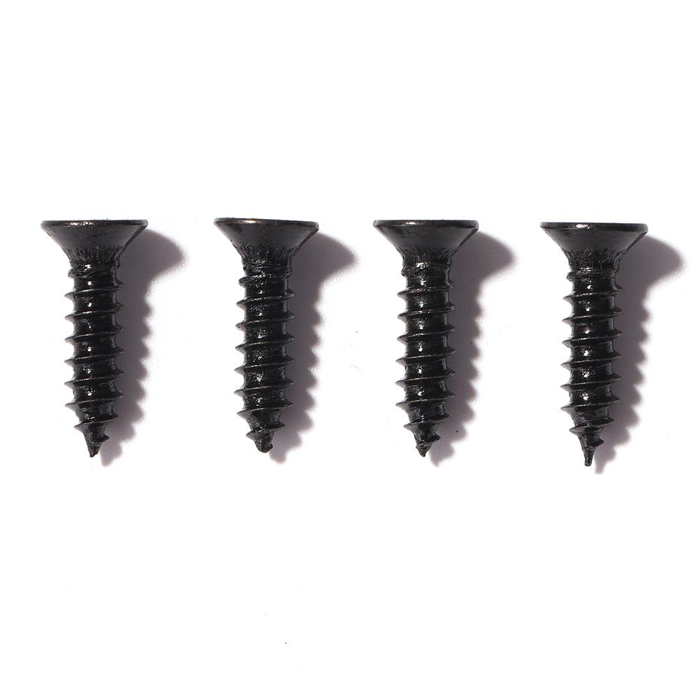 1 Pair Automotive Car Audio Sound Car Mini Tweeter Speakers DC 12V Adjustable Audio Sound Car Super Power High Tweeter China Mainland