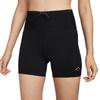 Trocken Trail Fit Dri-FIT Laufen Bequem Leicht Einfach Sportshorts Damen Shorts HV2353-010