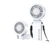 Genuine Handheld Semiconductor Cooling Fan with Ice Pack for Home, Office, and Outdoor Use - Foldable Design