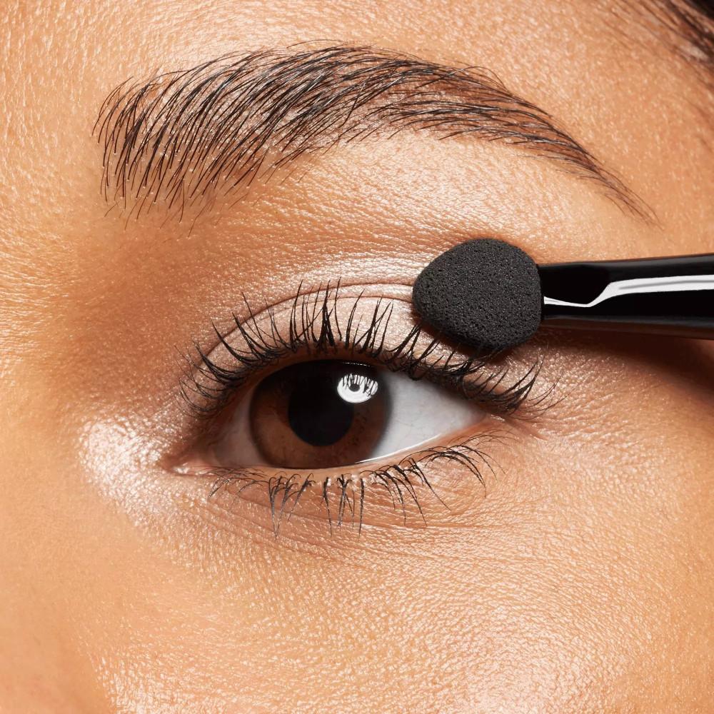 Catrice Magic Perfectors Duo Eyeshadow Brush -