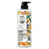 Lux Botanical Essence Perfumed Shower Gel