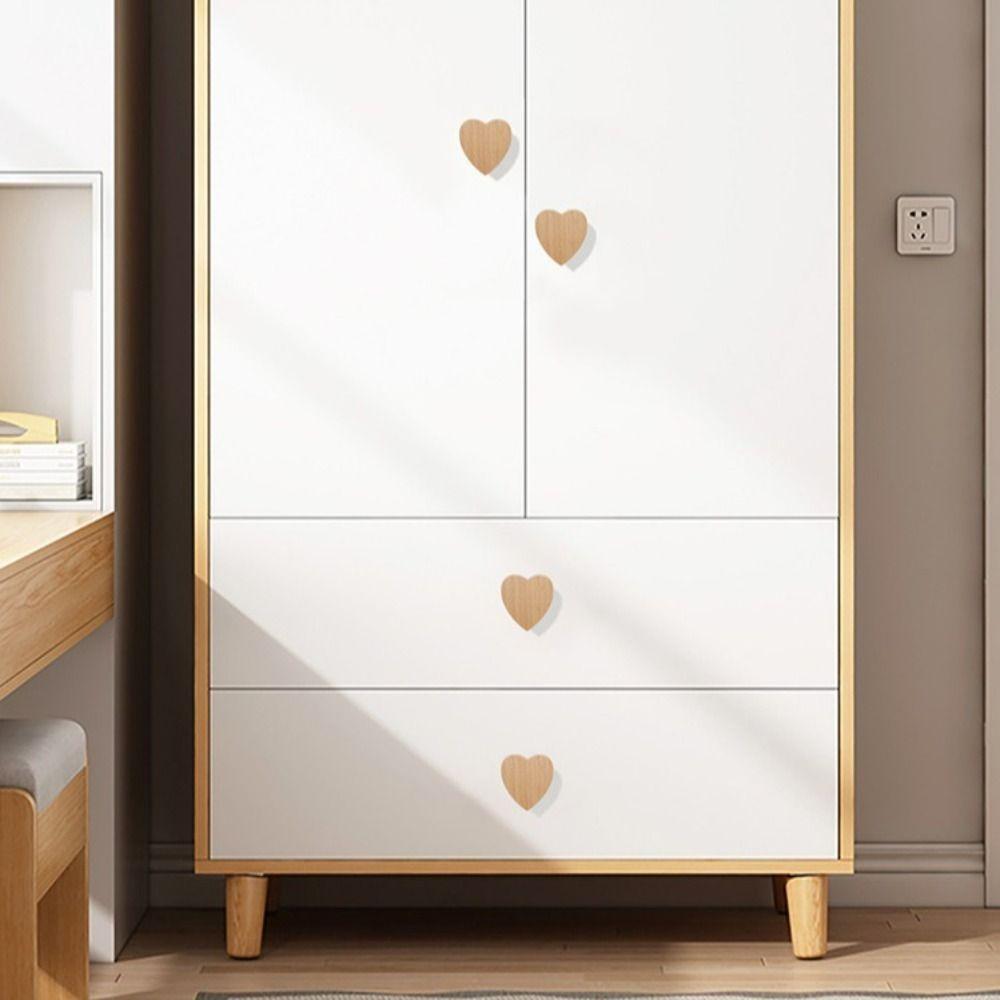 Cabinet Door Cabinet Handle Furniture Hardware Drawer Knobs Trendy Door Pulls  Cupboard