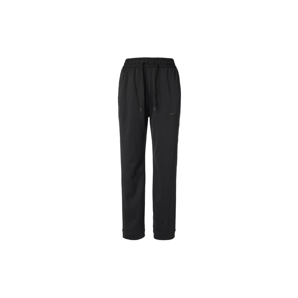 Nike Sports Pants Men's Moderate AT3922-010