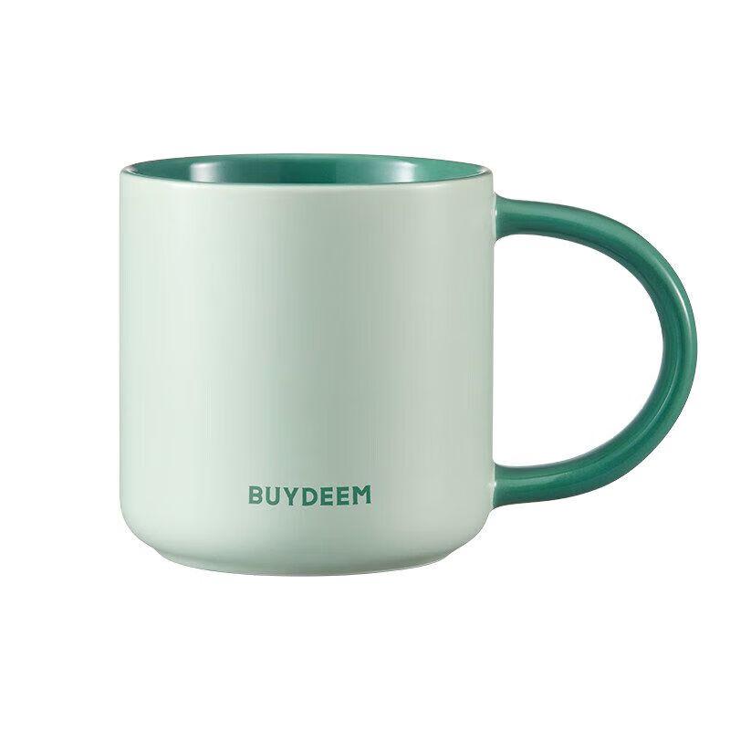 BEIDDING CD1018 Ceramic Mug
