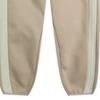 Adidas X Fear of God Athletics High Pant Beige Men Bottoms Tan JZ7372