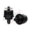 Front Preload Fork Caps Bolts For Harley Davidson XL883 1987-2016 XL1200 1987-2016 FXLR 1987-1994 FXR 1988-1994 FXRS 1988-1994