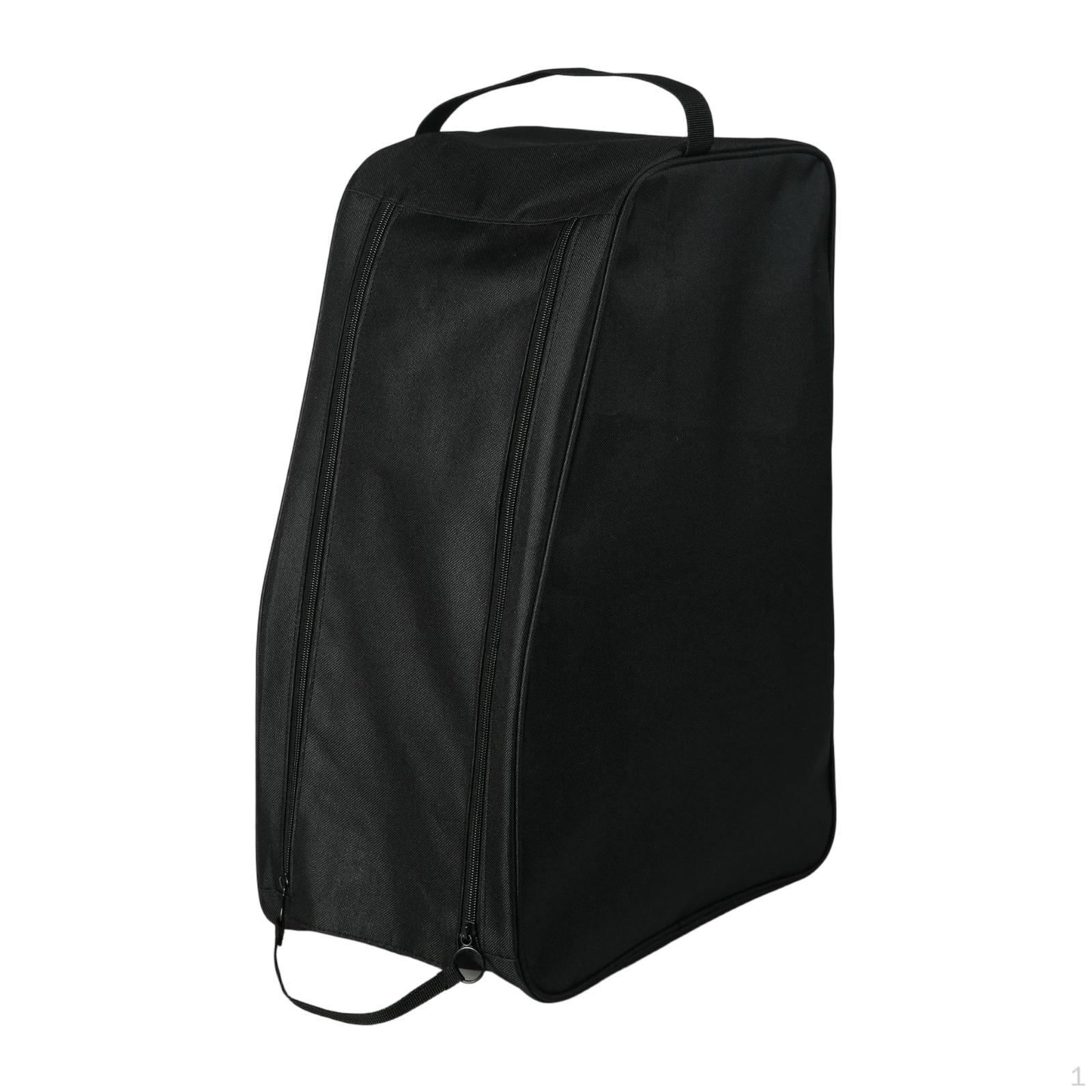 

, Dustproof, with Carrying Handle for And Sports чёрный