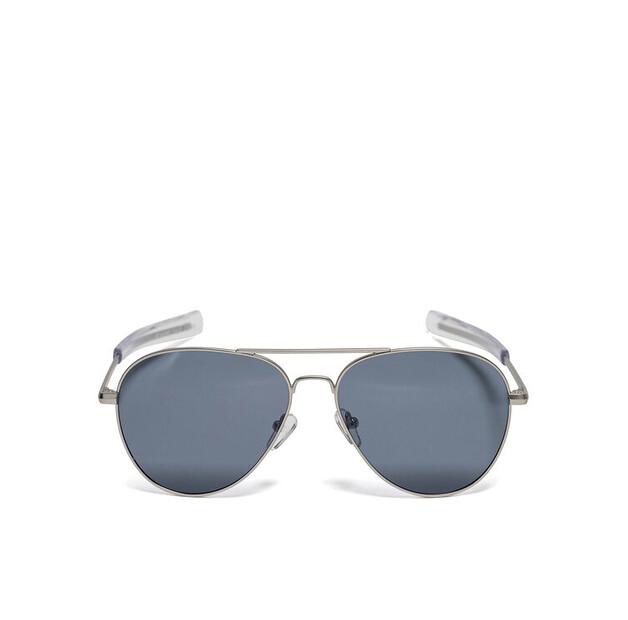 Hunter HT 6636S Sunglasses