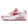 Gebraucht Air Max 90 DD8029-100-P26094164562748
