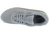 Nike Air Max 90, Mens grey Sneakers