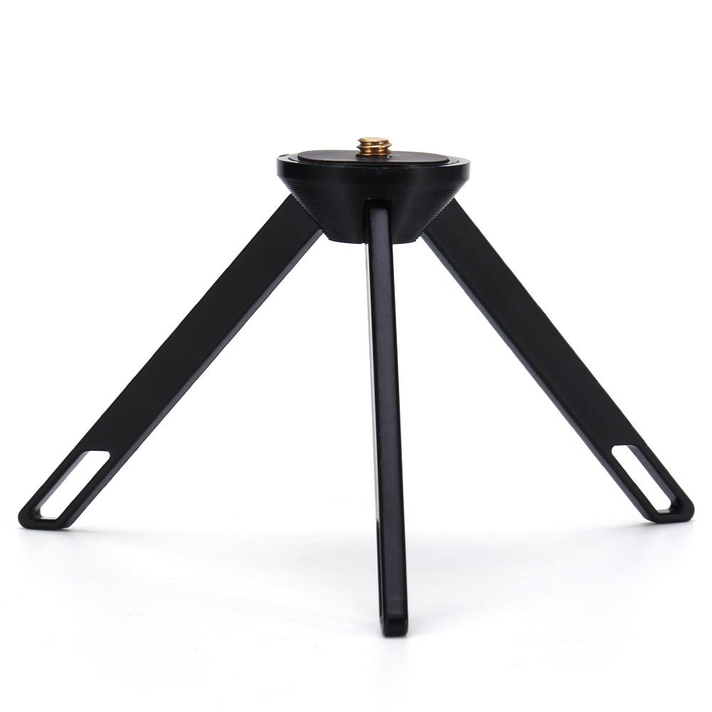 

Camping Light Tripod Bracket Lightweight Camping Lamp Bracket Holder Lighthouse Camping Lamp Tripod for Goal Zero China Mainland