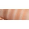 Rom&nd Better Than Palette 05 Shade & Shadow Garden Eyeshadow Palette