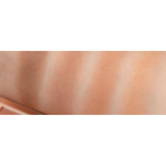 Rom&nd Better Than Palette 05 Shade & Shadow Garden Eyeshadow Palette