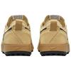 Nike C1TY 'Brownstone' FZ3863-200