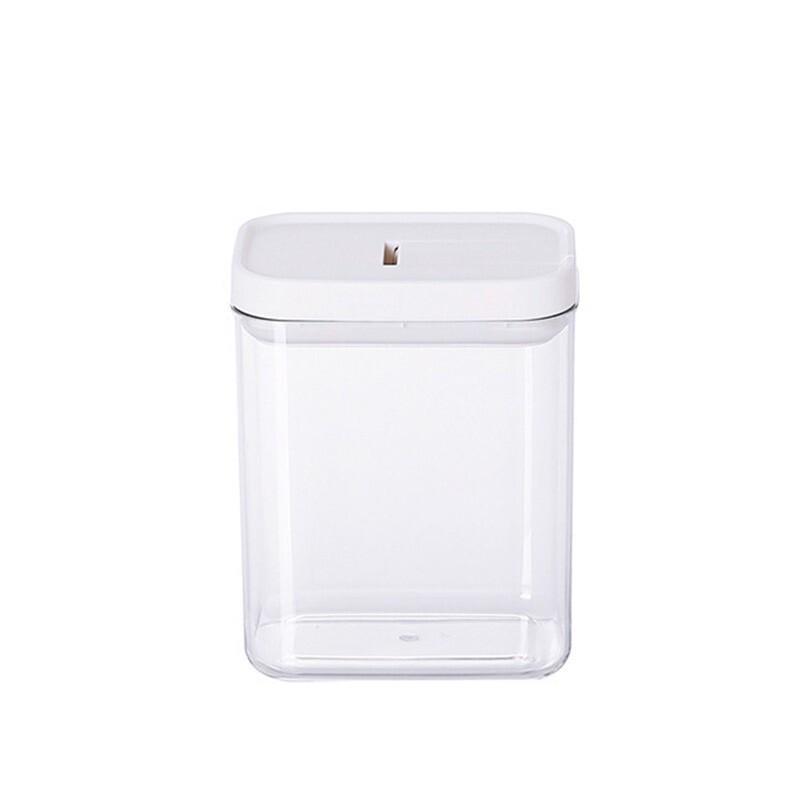 Jingxun Kitchen Food Storage Containers