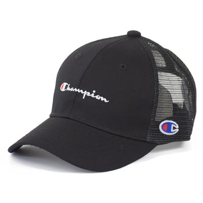 Hüte & Mützen – Baseball-Caps