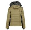 Luhta Jacket Skalluvaara L7