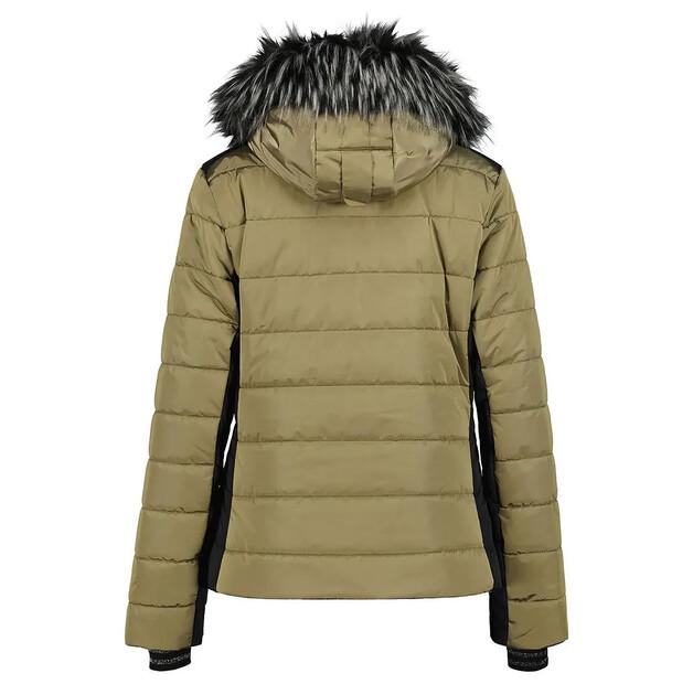 Luhta Jacket Skalluvaara L7