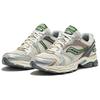 New Saucony ProGrid Triumph 4 Minted Ny S70865-1