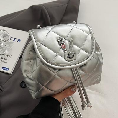 Torby damskie – Plecaki damskie