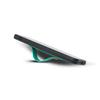 Minimalist Stretchable Phone Finger Grip Sticker Pull Slide Wrist Band Holder Universal Anti-slip Anti-fall Cellphone Stand