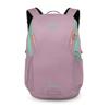 Backpack 319482