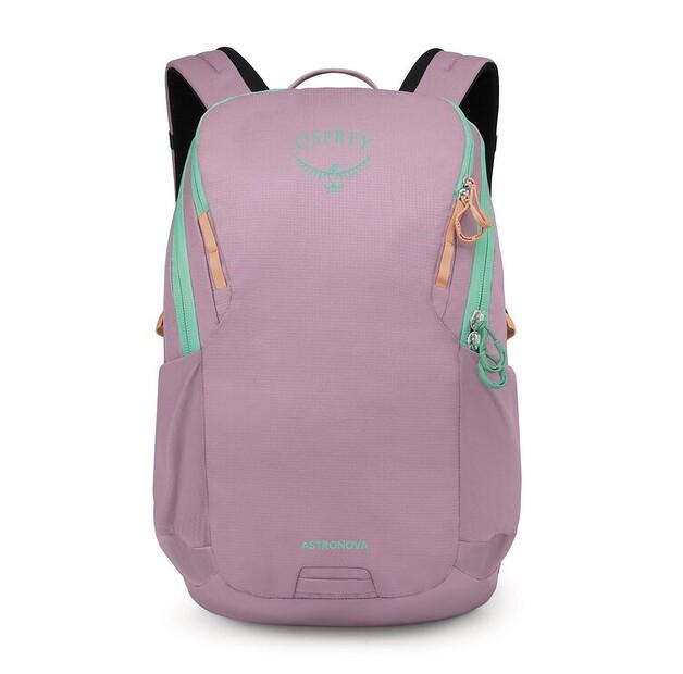 

Рюкзак Osprey 319482 One Size